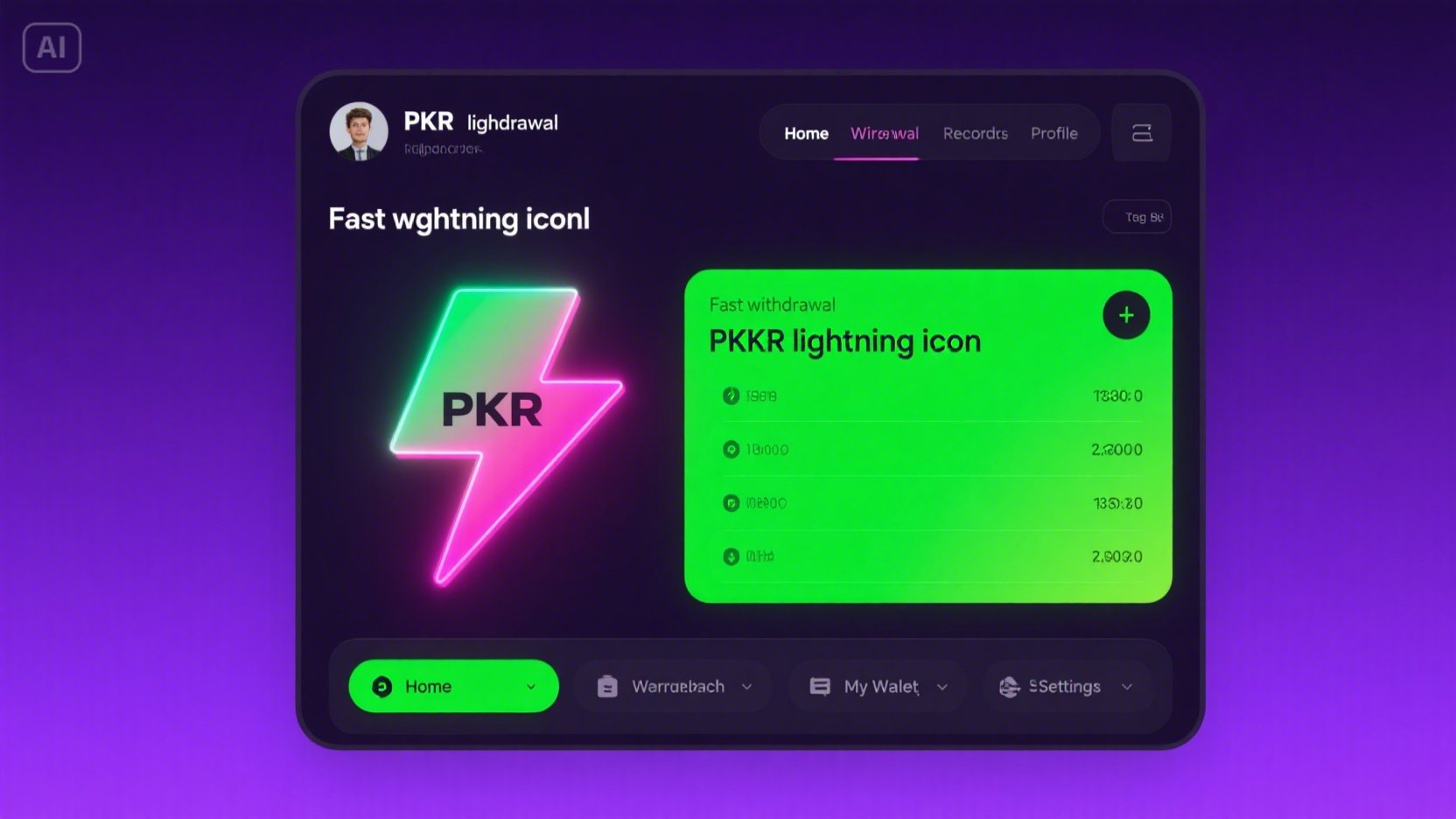 Casino Casino Sieger desktop and mobile interfaces