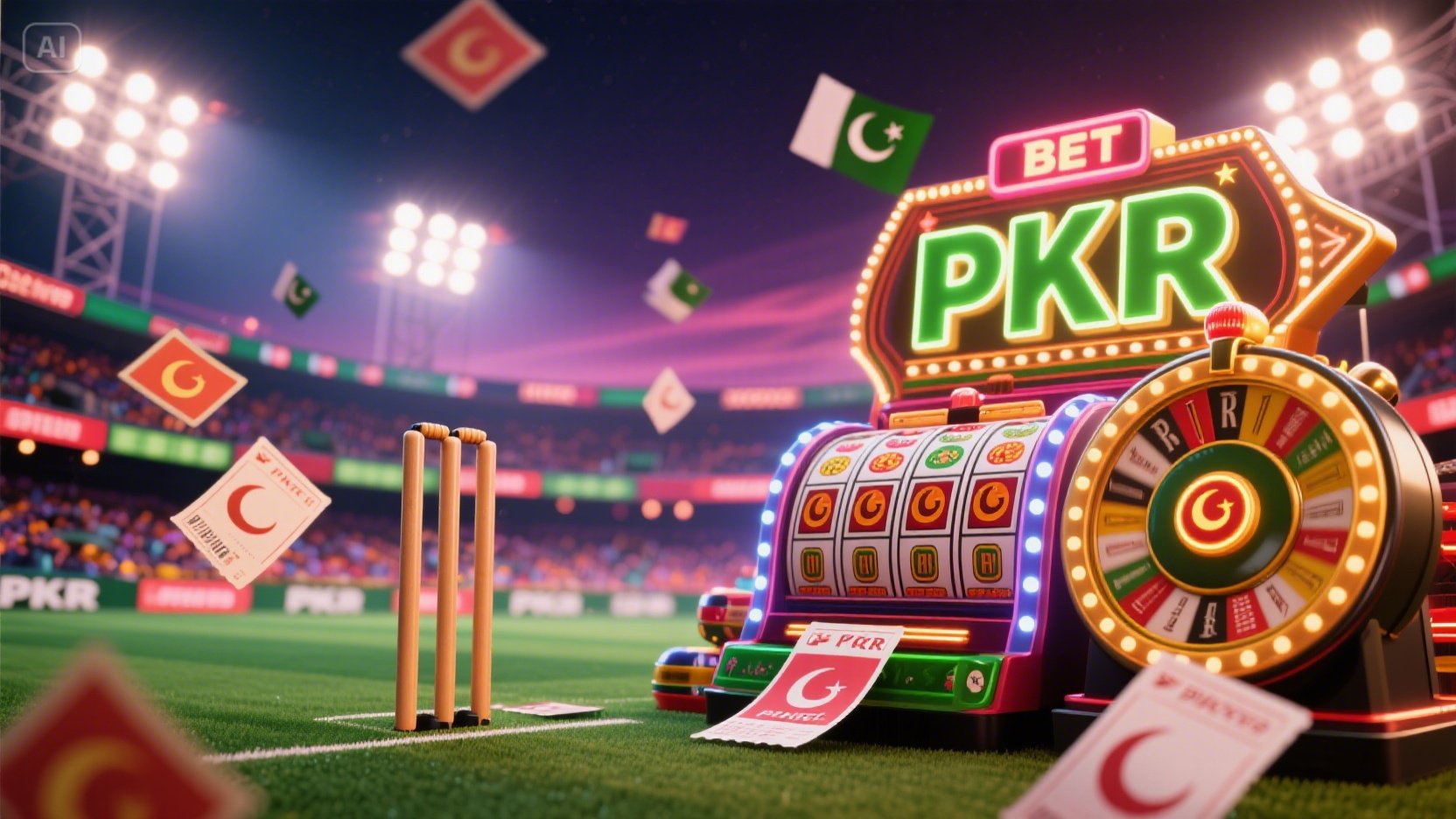 Casino SiegerDeposit PKR today and enjoy a 200% instant reward! Pakistani players can enjoy nonstop gaming, safe deposits, and quick JazzCash withdrawals.