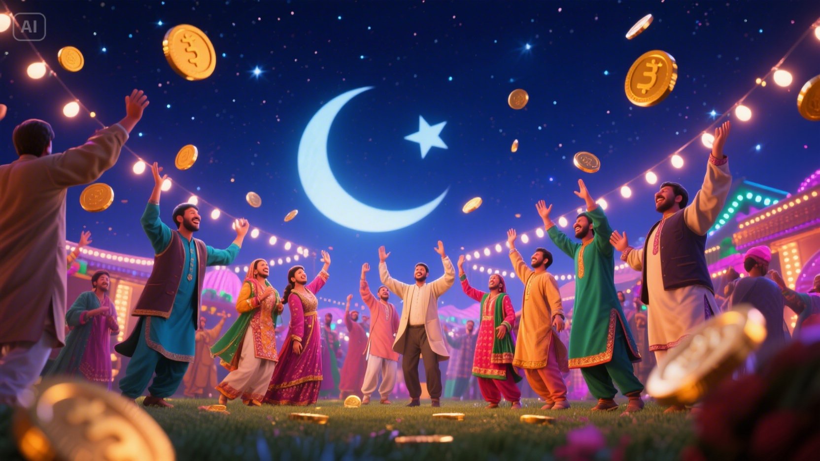 Casino SiegerDeposit now for a 200% instant bonus! Pakistan’s gaming fans can enjoy mobile slots, cricket bets, and easy PKR withdrawals anytime.