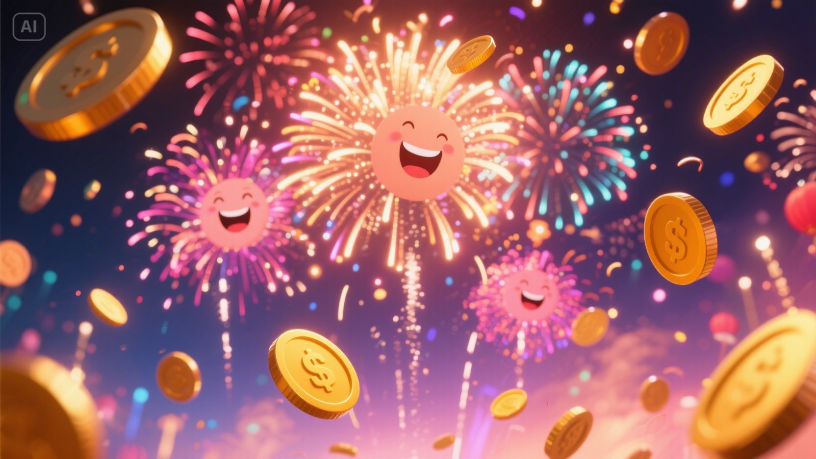 Casino SiegerMake your first deposit today and unlock a 200% instant bonus! Pakistan’s players can play live casino, crash, and poker with quick PKR payouts.