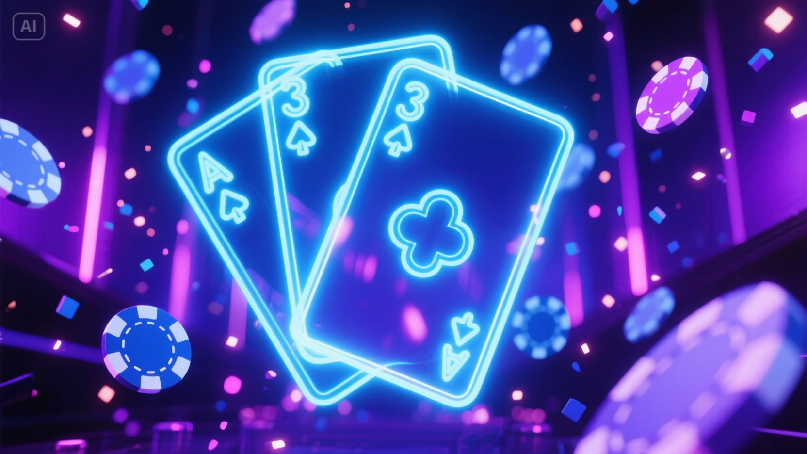 Casino Casino Sieger desktop and mobile interfaces