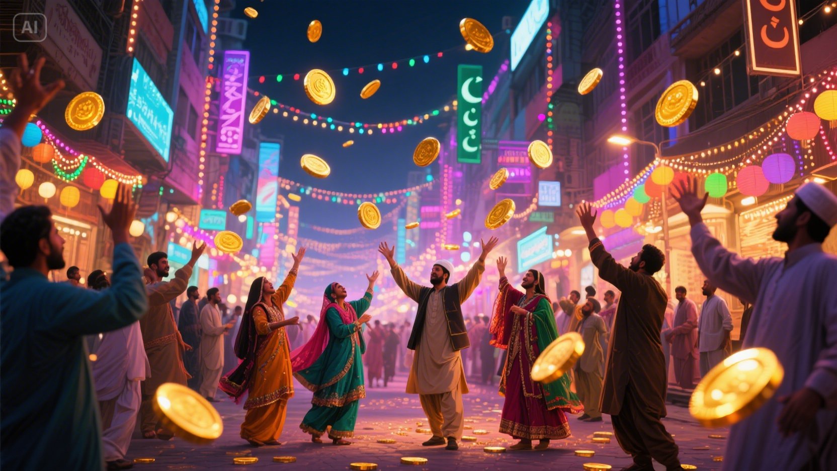 Casino Casino Sieger desktop and mobile interfaces